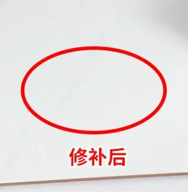柯坪瓷砖空鼓维修公司分享下板材基层，未采取柔性过渡措施的影响。在瓷砖铺贴工程中，如果采用的是板材基层（如石膏板、木工板等非刚性基层），而未采取柔性过渡措施，